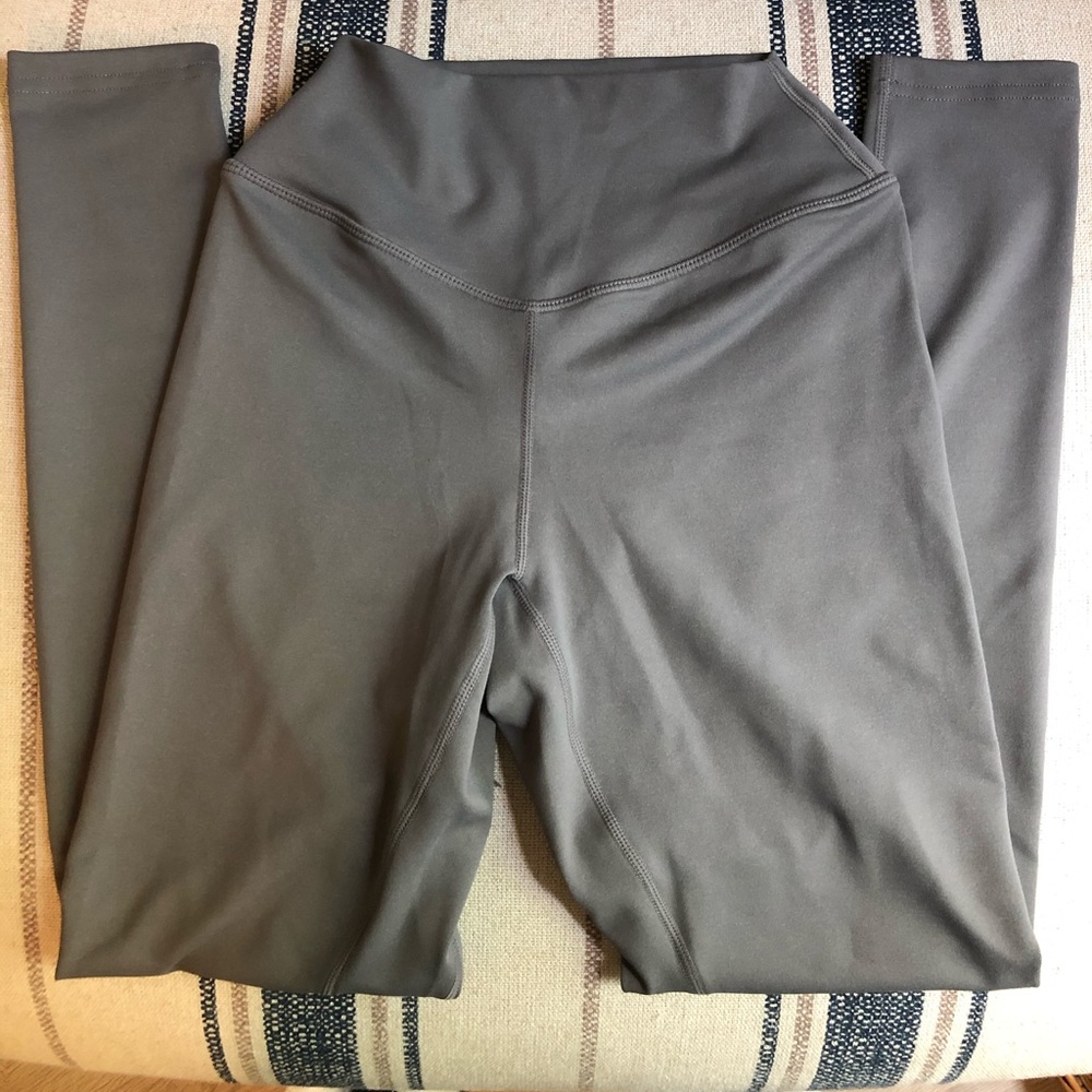 Balance Athletica Ascend Leggings